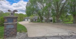 Homes for Sale in Kansas City, MO 64152 | 6101 NW Saddle Club Court