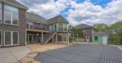 Homes for Sale in Kansas City, MO 64152 | 6101 NW Saddle Club Court