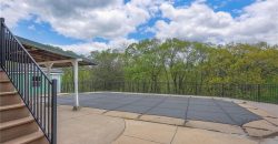 Homes for Sale in Kansas City, MO 64152 | 6101 NW Saddle Club Court
