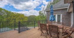 Homes for Sale in Kansas City, MO 64152 | 6101 NW Saddle Club Court