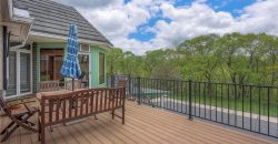 Homes for Sale in Kansas City, MO 64152 | 6101 NW Saddle Club Court