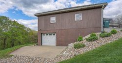 Homes for Sale in Kansas City, MO 64152 | 6101 NW Saddle Club Court