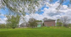 Homes for Sale in Kansas City, MO 64152 | 6101 NW Saddle Club Court