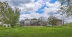 Homes for Sale in Kansas City, MO 64152 | 6101 NW Saddle Club Court
