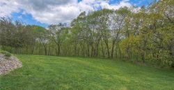 Homes for Sale in Kansas City, MO 64152 | 6101 NW Saddle Club Court