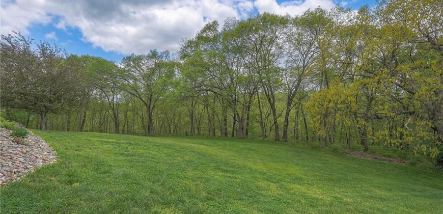 Homes for Sale in Kansas City, MO 64152 | 6101 NW Saddle Club Court