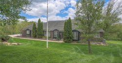 Homes for Sale in Kansas City, MO 64152 | 6101 NW Saddle Club Court