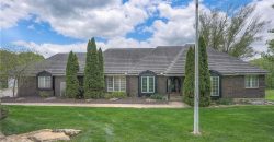 Homes for Sale in Kansas City, MO 64152 | 6101 NW Saddle Club Court
