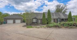 Homes for Sale in Kansas City, MO 64152 | 6101 NW Saddle Club Court