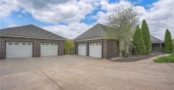 Homes for Sale in Kansas City, MO 64152 | 6101 NW Saddle Club Court