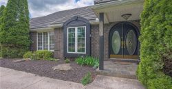Homes for Sale in Kansas City, MO 64152 | 6101 NW Saddle Club Court