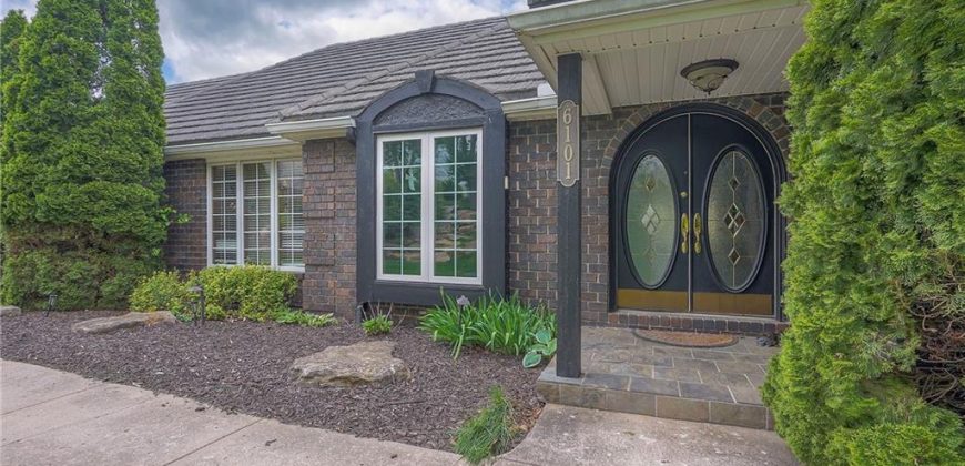 Homes for Sale in Kansas City, MO 64152 | 6101 NW Saddle Club Court
