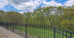Homes for Sale in Kansas City, MO 64152 | 6101 NW Saddle Club Court