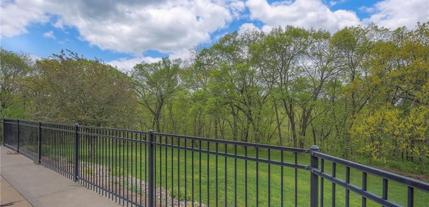 Homes for Sale in Kansas City, MO 64152 | 6101 NW Saddle Club Court