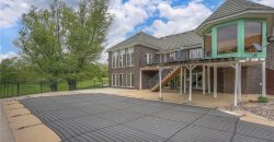 Homes for Sale in Kansas City, MO 64152 | 6101 NW Saddle Club Court