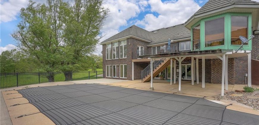Homes for Sale in Kansas City, MO 64152 | 6101 NW Saddle Club Court