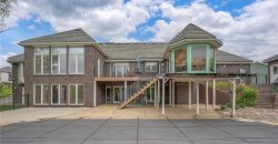 Homes for Sale in Kansas City, MO 64152 | 6101 NW Saddle Club Court