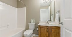 Homes for Sale in Platte City, MO 64079 | 13790  Green Meadow Court