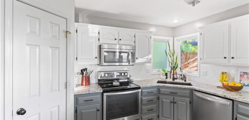 Homes for Sale in Kansas City, MO 64157 | 9808 N Hedges Avenue