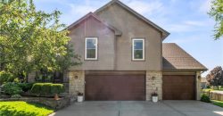 Homes for Sale in Kansas City, MO 64157 | 9808 N Hedges Avenue