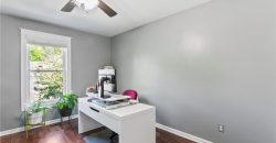 Homes for Sale in Kansas City, MO 64157 | 9808 N Hedges Avenue