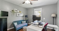 Homes for Sale in Kansas City, MO 64157 | 9808 N Hedges Avenue