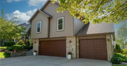 Homes for Sale in Kansas City, MO 64157 | 9808 N Hedges Avenue