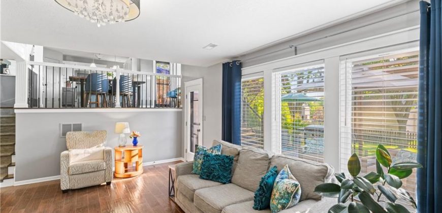 Homes for Sale in Kansas City, MO 64157 | 9808 N Hedges Avenue