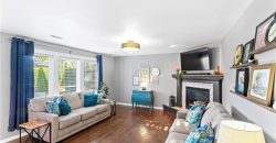 Homes for Sale in Kansas City, MO 64157 | 9808 N Hedges Avenue