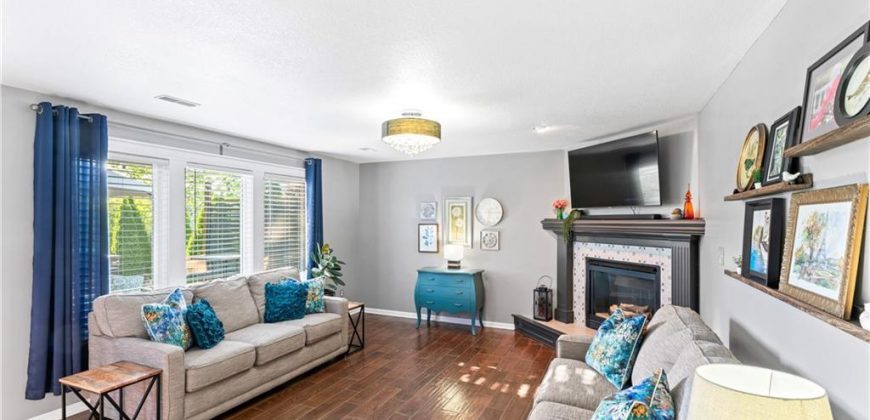 Homes for Sale in Kansas City, MO 64157 | 9808 N Hedges Avenue