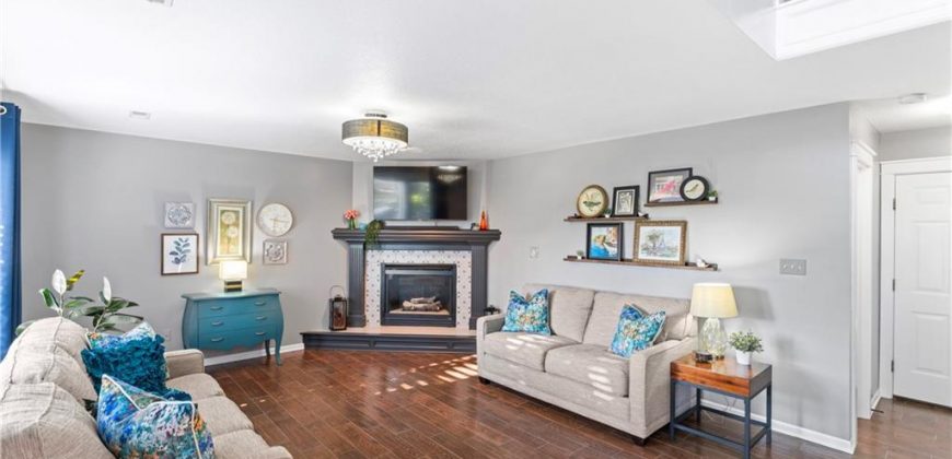 Homes for Sale in Kansas City, MO 64157 | 9808 N Hedges Avenue