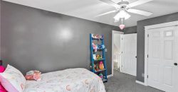 Homes for Sale in Kansas City, MO 64157 | 9808 N Hedges Avenue
