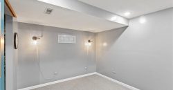 Homes for Sale in Kansas City, MO 64157 | 9808 N Hedges Avenue