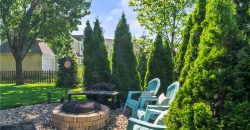 Homes for Sale in Kansas City, MO 64157 | 9808 N Hedges Avenue