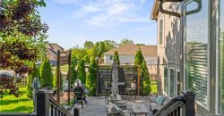 Homes for Sale in Kansas City, MO 64157 | 9808 N Hedges Avenue