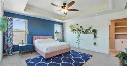 Homes for Sale in Kansas City, MO 64151 | 3716 NW 76th Street