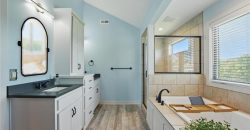 Homes for Sale in Kansas City, MO 64151 | 3716 NW 76th Street