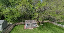 Homes for Sale in Kearney, MO 64060 | 804  Chisam Road
