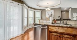 Homes for Sale in Kearney, MO 64060 | 804  Chisam Road