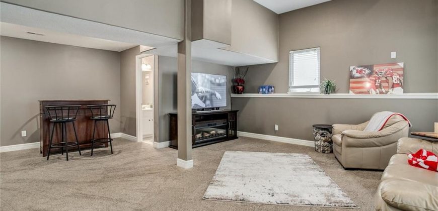 Homes for Sale in Kearney, MO 64060 | 804  Chisam Road