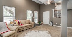 Homes for Sale in Kearney, MO 64060 | 804  Chisam Road