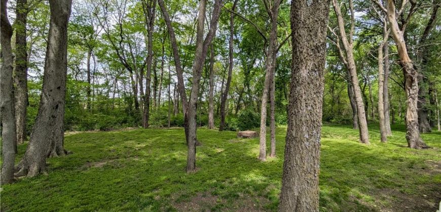 Homes for Sale in Kearney, MO 64060 | 804  Chisam Road
