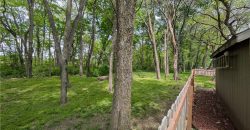 Homes for Sale in Kearney, MO 64060 | 804  Chisam Road