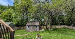 Homes for Sale in Kearney, MO 64060 | 804  Chisam Road