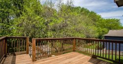 Homes for Sale in Kearney, MO 64060 | 804  Chisam Road