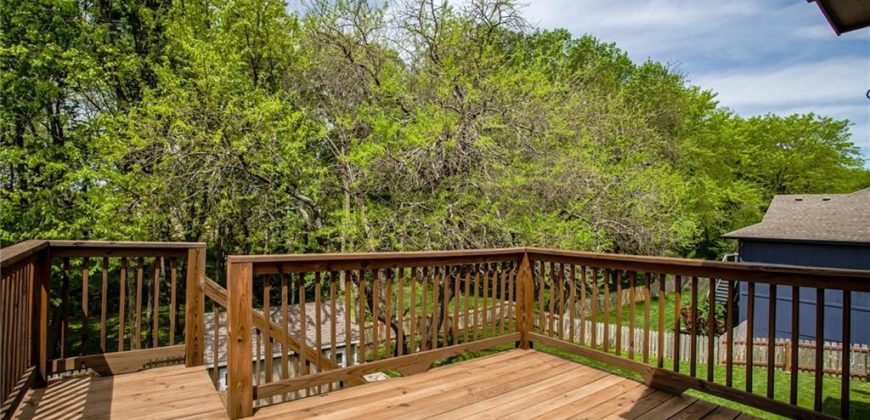 Homes for Sale in Kearney, MO 64060 | 804  Chisam Road