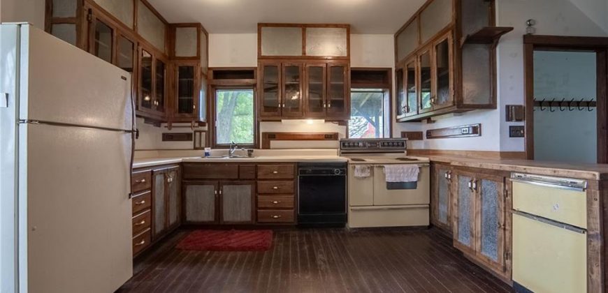 Homes for Sale in Platte City, MO 64079 | 14207 N MO-45 Highway