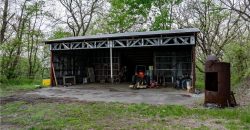 Homes for Sale in Platte City, MO 64079 | 14207 N MO-45 Highway