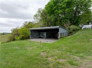 14207-N-MO-45-Highway-mls-2549115-image-22