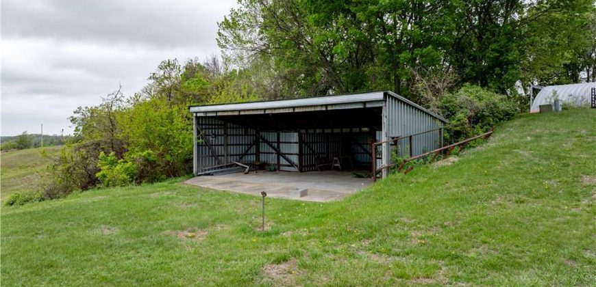 Homes for Sale in Platte City, MO 64079 | 14207 N MO-45 Highway